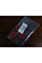 Mitsubishi Emblem Compatible with Mitsubishi L300 Panjur Arma 1991 - 1998 Years - 7