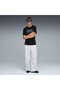 Mens FUTURE.PUMA.ARCHIVE Graphic T-Shirt - 3