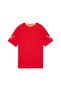 Unisex individualFINAL Football Jersey Top Youth - 6
