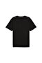 Mens WARDROBE Essentials T-Shirt - 5