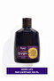 Purple Shampoo - 300 ml