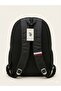 Unisex School Backpack Travel Daily Bag 26096-26097 - 3