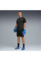 Mens individualCUP Football Jersey Top - 3