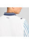 Mens KIDSUPER x CF MONTERREY Jersey Top - 2