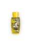 Jaune d'oeuf 7 day extra fort lotion, cream, oil, Cream Tube & soap Egg Yolk milk set of 5 Pieces - 3