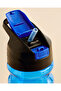 Sonic The Hedgehog Kids Water Bottle - 2