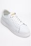 Daily Sports Classic Comfortable Sneaker Men's Shoes - 3
