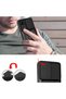 Xiaomi Redmi Note 11S Global Case Sliding Camera Protector Magnetic Stand Tank Protection Omsy - 4