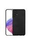 Galaxy A13 4g Case Soft Silicone with Camera Protection Launch Omsy - 6