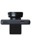 Wideorejestrator G500H Pro + Cameră spate - 8