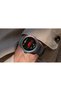 Smartwatch Elegance Argintiu