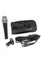 Microfon TG V35 S - 2