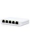 Switch UBIQUITI USW-Flex-Mini - 4