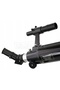 Telescop (Synta) BK909AZ3