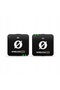 Sistem audio wireless Wireless ME - 2