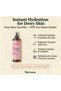 Rose Water Face Mist 200ml – Pure Steam-Distilled Natural Facial Toner for Skin Brightening & Hydration, Alcohol-Free Organic Spray for All Skin Types including Sensitive Skin, Vegan Friendly - 2