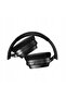 Căști Bluetooth STAX S3 circumaurale negre - 4