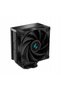Cooler CPU DEEPCOOL AK400 Zero Dark - 2