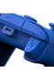 Controller Afterglow Wave Xbox S/X/One/PC Albastru - 4