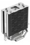 Cooler CPU DEEPCOOL AG300 - 6