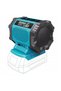 Boxă portabilă DED7004 Bluetooth - 2