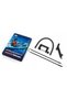 Suport de fixare Flex Arm 2.0 - 5