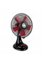 Ventilator de birou HB DF3003BR - 2