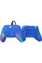Controller Afterglow Wave Xbox S/X/One/PC Albastru - 3
