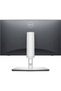Monitor P2424HT 23.8 1920x1080px - 3