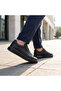 2274-Zanelle Genuine Full Double Leather Top Quality Premium Men's Sneaker Shoes - 7