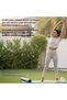 PCOS Supplements for Women with 40:1 Ratio of myo d chiro inositol | Inositol Supplement for PCOS - 60 Veg Tablets - 7