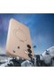 Galaxy A17 Case with 360 Degree Rotating Stand Magsafe Camera Lens Protection Silicone Omsy - 3