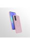 Galaxy A56 Case with 360 Degree Rotating Stand Magsafe Camera Lens Protection Silicone Senk - 5