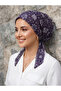 وشاح