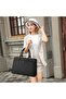 Women Rm-6307 Contemporary Laptop Bag - 2