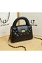 Handbag for wome - 4