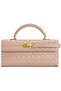 JW PEI Women's Keyla Top Handle Bag