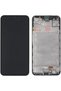 Samsung Galaxy A15 Sm-A155 Lcd Screen Touch Screen - 3