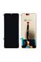 Infinix Hot 11S Lcd Touch Screen (Black) - 3