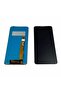 شاشة لمس TCL 10SE (أسود) - 5