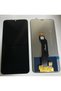 Omix X5 Touch Screen (Black)