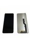 Tcl 10I Touchscreen (Black) - 2