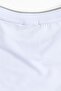 Regular Fit Sports T-shirt with DryMove™ - 3