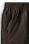 Sports shorts with DryMove™ - 7