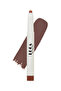 قلم ظلال العيون من لوكا 07 بيري مات آي شادو LOCA Eye Pop Stix 07 Berry Matte