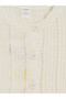 Lcw Kids Girls' Knit Cardigan - 2