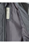 Boys vest - 7