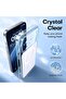 I for iPhone 17 Pro Max Case, Compatible with MagSafe- White | Anti-Yellowing, Military-Grade - 3