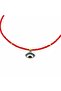 Sea Candy Miyoki Bead Necklace - 2