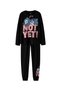 Schlafanzug ANDA STITCH Pyjama